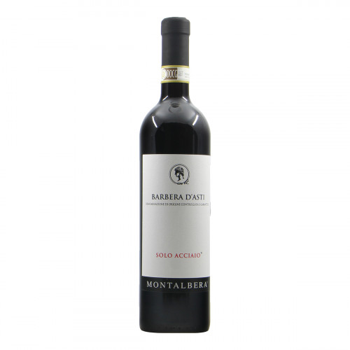 Barbera