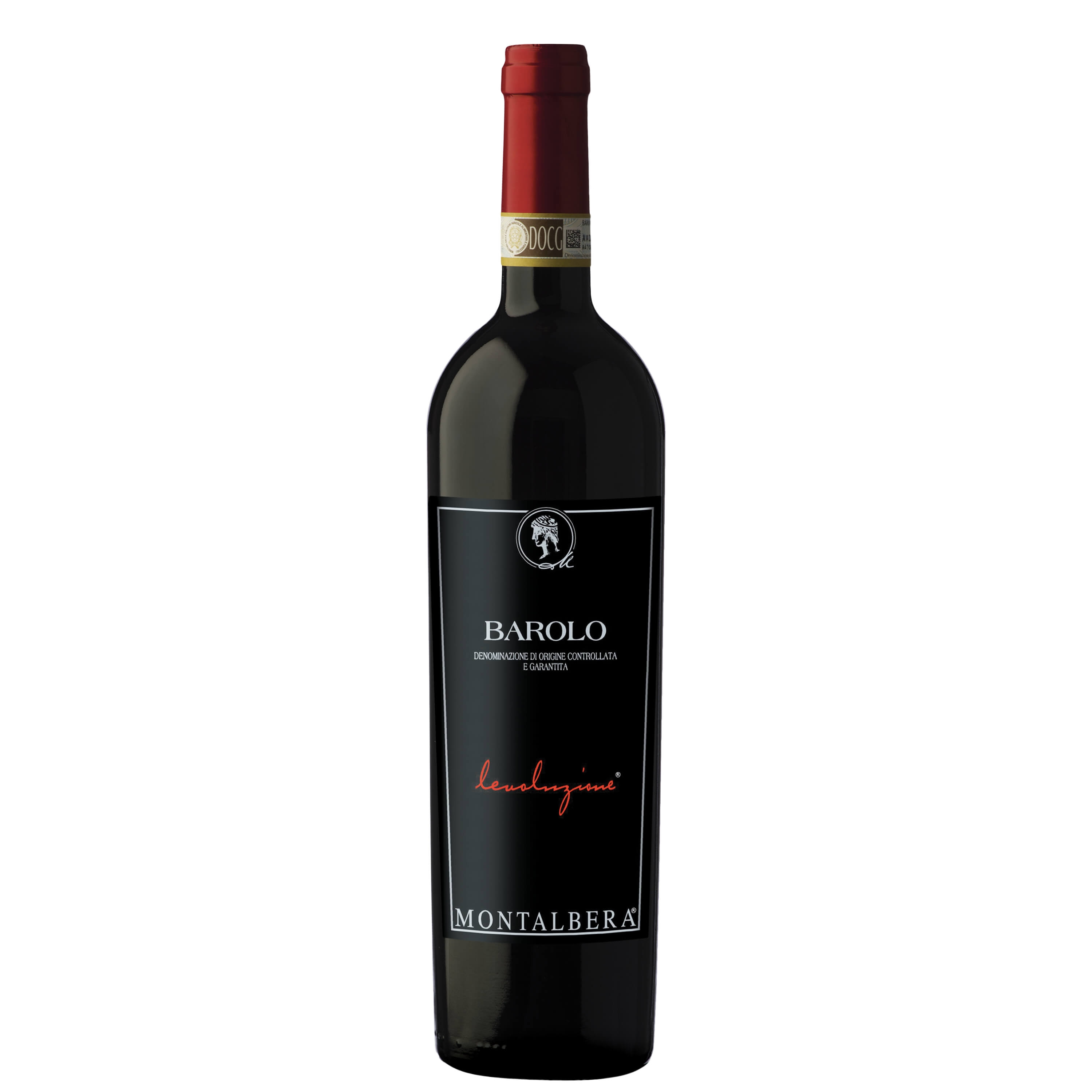 Barolo