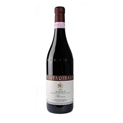 Barolo