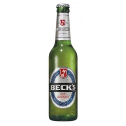 Beck's