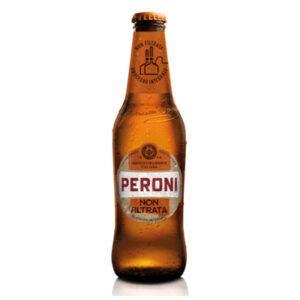Peroni