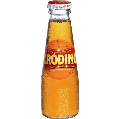 Crodino