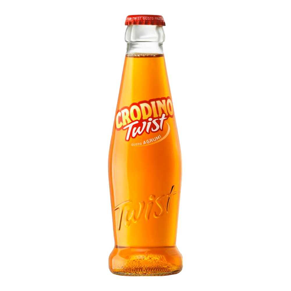 Crodino