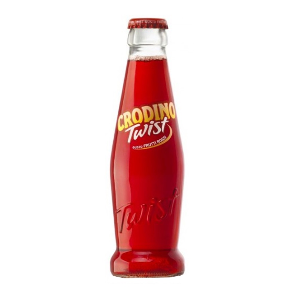 Crodino