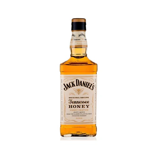 Jack Daniel's