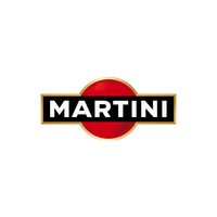 Martini