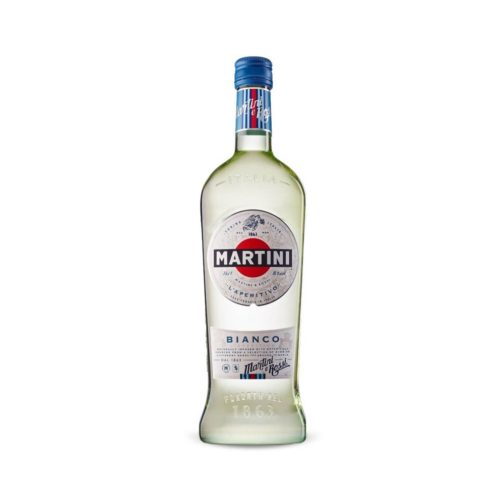 Martini