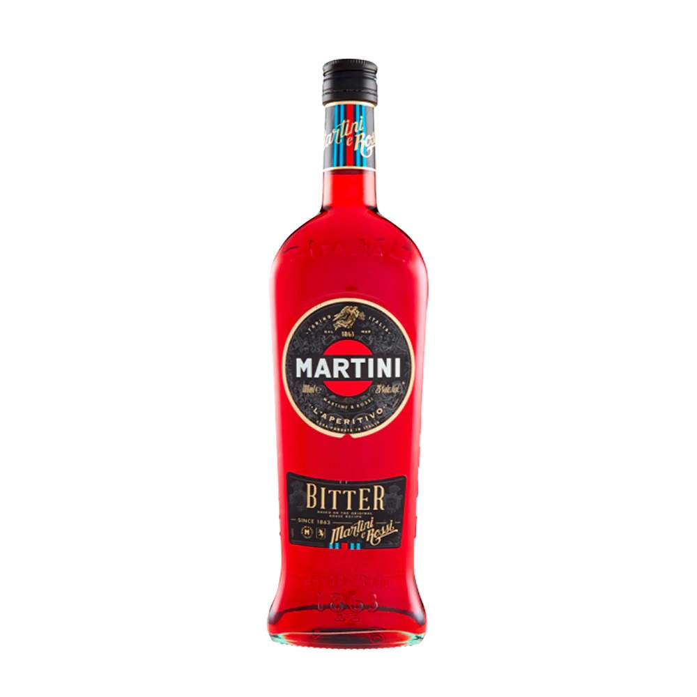 Martini