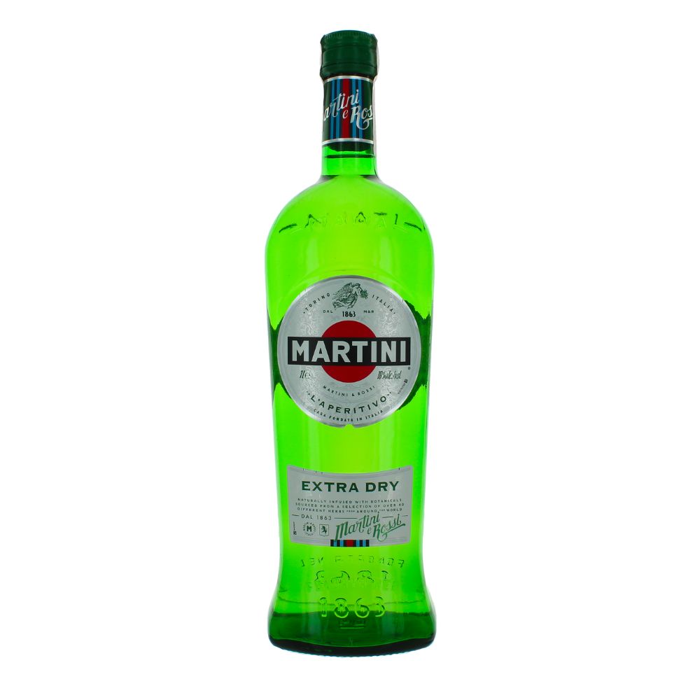 Martini