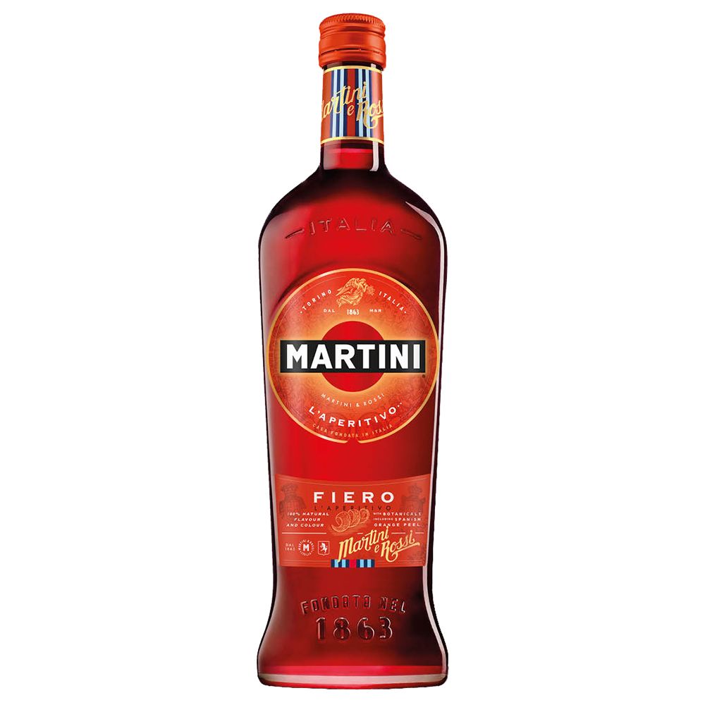 Martini