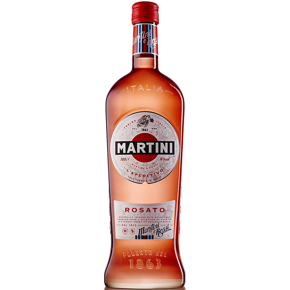 Martini