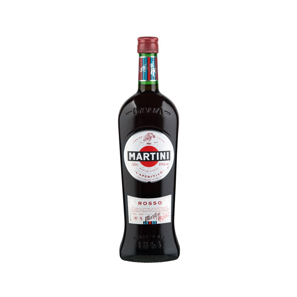 Martini