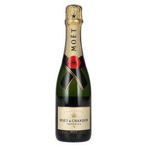 Moët & Chandon