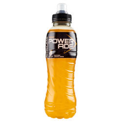 Powerade