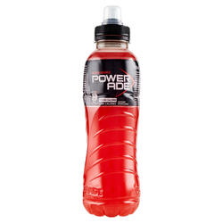 Powerade