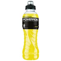 Powerade