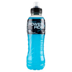 Powerade