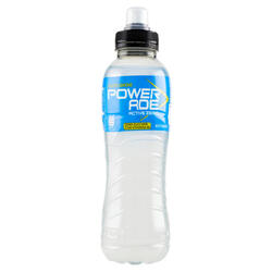 Powerade
