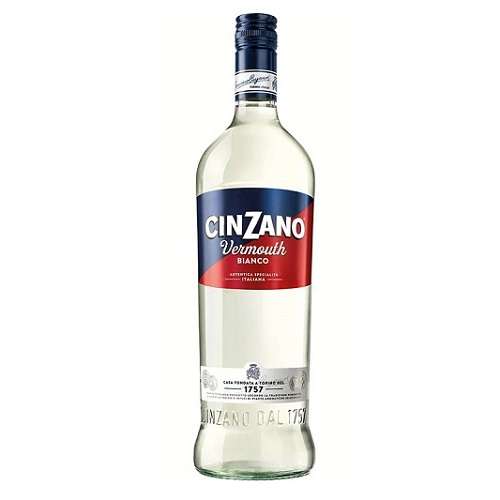 Cinzano