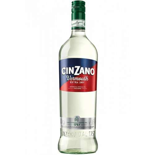 Cinzano