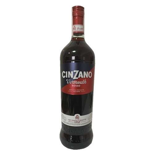 Cinzano