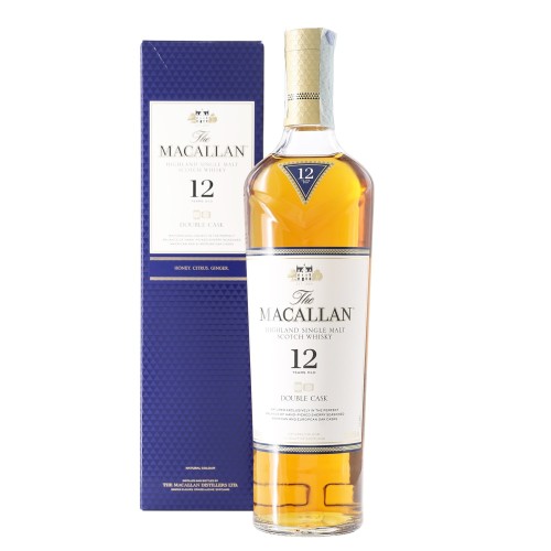 Macallan
